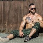 lv国际娱乐的奢华购物与娱乐体验 3pz1fr5ep