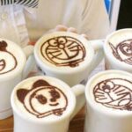 在lv国际娱乐中感受娱乐与奢华的双重享受 9vdsev