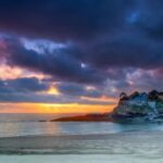 LV国际的设计理念与艺术创作探索 dixg0sppgp