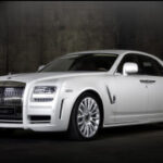 揭秘lv国际娱乐的独特魅力与娱乐项目 dz4ws