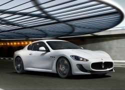 如何通过LV国际H5增强品牌的文化传播