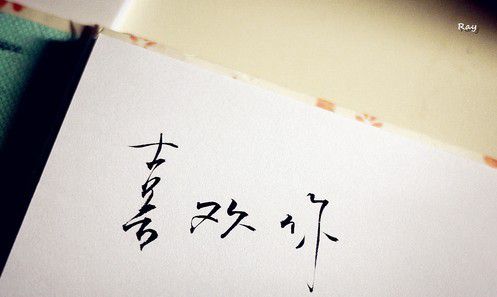 探讨LV国际在奢侈品市场的影响力