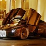 lv国际官网:揭秘LV品牌背后的设计理念与历史 plqoz9