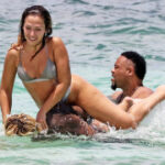 LV国际的全球旗舰店布局与特色 pnl6tv