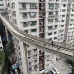 如何在lv国际娱乐中度过一个奢华的周末 szf2k