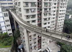 如何在lv国际娱乐中度过一个奢华的周末