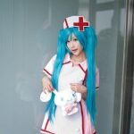 lv国际官网:如何在官网上找到适合自己的产品 w06g93u7